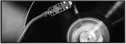 Luxury Vinyl Wall Art – Canadian Canvas